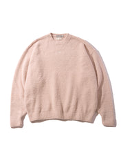 画像をギャラリービューアに読み込む, 【MEN】WDS x nestwell BAY LAUREL / ベイローレル