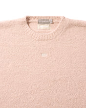 画像をギャラリービューアに読み込む, 【MEN】WDS x nestwell BAY LAUREL / ベイローレル