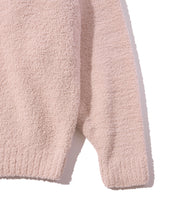 画像をギャラリービューアに読み込む, 【MEN】WDS x nestwell BAY LAUREL / ベイローレル