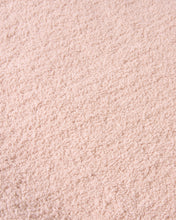 画像をギャラリービューアに読み込む, 【MEN】WDS x nestwell BAY LAUREL / ベイローレル