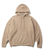 画像をギャラリービューアに読み込む, 【MEN】WDS x nestwell GARDENIA / ガーデニア