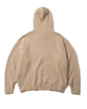 画像をギャラリービューアに読み込む, 【MEN】WDS x nestwell GARDENIA / ガーデニア