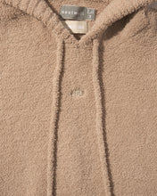 画像をギャラリービューアに読み込む, 【MEN】WDS x nestwell GARDENIA / ガーデニア