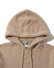 画像をギャラリービューアに読み込む, 【MEN】WDS x nestwell GARDENIA / ガーデニア