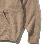 画像をギャラリービューアに読み込む, 【MEN】WDS x nestwell GARDENIA / ガーデニア