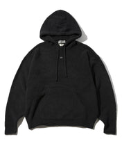 画像をギャラリービューアに読み込む, 【MEN】WDS x nestwell GARDENIA / ガーデニア