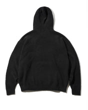 画像をギャラリービューアに読み込む, 【MEN】WDS x nestwell GARDENIA / ガーデニア