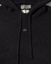 画像をギャラリービューアに読み込む, 【MEN】WDS x nestwell GARDENIA / ガーデニア