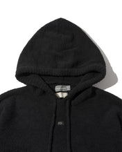 画像をギャラリービューアに読み込む, 【MEN】WDS x nestwell GARDENIA / ガーデニア