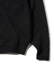 画像をギャラリービューアに読み込む, 【MEN】WDS x nestwell GARDENIA / ガーデニア