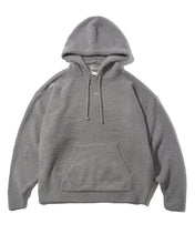 画像をギャラリービューアに読み込む, 【MEN】WDS x nestwell GARDENIA / ガーデニア