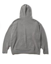 画像をギャラリービューアに読み込む, 【MEN】WDS x nestwell GARDENIA / ガーデニア