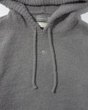 画像をギャラリービューアに読み込む, 【MEN】WDS x nestwell GARDENIA / ガーデニア