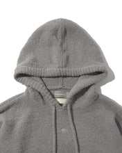 画像をギャラリービューアに読み込む, 【MEN】WDS x nestwell GARDENIA / ガーデニア