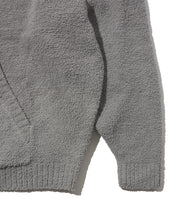 画像をギャラリービューアに読み込む, 【MEN】WDS x nestwell GARDENIA / ガーデニア