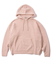 画像をギャラリービューアに読み込む, 【MEN】WDS x nestwell GARDENIA / ガーデニア