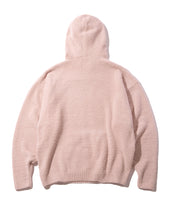 画像をギャラリービューアに読み込む, 【MEN】WDS x nestwell GARDENIA / ガーデニア