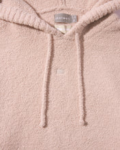 画像をギャラリービューアに読み込む, 【MEN】WDS x nestwell GARDENIA / ガーデニア