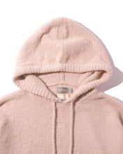 画像をギャラリービューアに読み込む, 【MEN】WDS x nestwell GARDENIA / ガーデニア