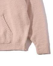 画像をギャラリービューアに読み込む, 【MEN】WDS x nestwell GARDENIA / ガーデニア