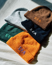 画像をギャラリービューアに読み込む, 【MEN】WDS x nestwell EMORY