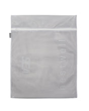 画像をギャラリービューアに読み込む, 【MEN】WDS x nestwell MAPLE / メープル