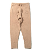 画像をギャラリービューアに読み込む, 【MEN】WDS x nestwell ASH / アッシュ