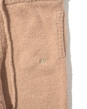 画像をギャラリービューアに読み込む, 【MEN】WDS x nestwell ASH / アッシュ