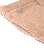 画像をギャラリービューアに読み込む, 【MEN】WDS x nestwell ASH / アッシュ