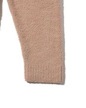 画像をギャラリービューアに読み込む, 【MEN】WDS x nestwell ASH / アッシュ