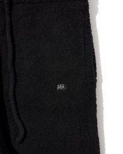 画像をギャラリービューアに読み込む, 【MEN】WDS x nestwell ASH / アッシュ