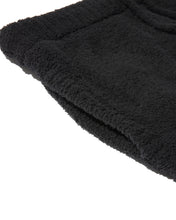 画像をギャラリービューアに読み込む, 【MEN】WDS x nestwell ASH / アッシュ