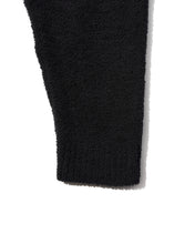 画像をギャラリービューアに読み込む, 【MEN】WDS x nestwell ASH / アッシュ