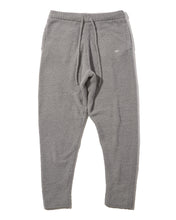 画像をギャラリービューアに読み込む, 【MEN】WDS x nestwell ASH / アッシュ