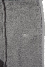 画像をギャラリービューアに読み込む, 【MEN】WDS x nestwell ASH / アッシュ