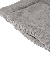 画像をギャラリービューアに読み込む, 【MEN】WDS x nestwell ASH / アッシュ