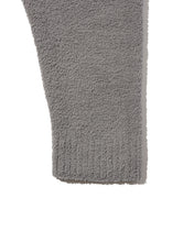 画像をギャラリービューアに読み込む, 【MEN】WDS x nestwell ASH / アッシュ