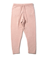 画像をギャラリービューアに読み込む, 【MEN】WDS x nestwell ASH / アッシュ