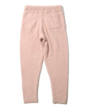 画像をギャラリービューアに読み込む, 【MEN】WDS x nestwell ASH / アッシュ