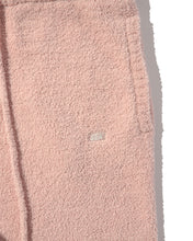 画像をギャラリービューアに読み込む, 【MEN】WDS x nestwell ASH / アッシュ