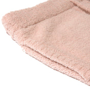 画像をギャラリービューアに読み込む, 【MEN】WDS x nestwell ASH / アッシュ