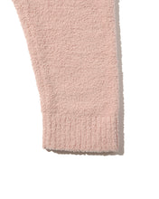 画像をギャラリービューアに読み込む, 【MEN】WDS x nestwell ASH / アッシュ