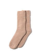 画像をギャラリービューアに読み込む, 【MEN】WDS x nestwell MAPLE / メープル