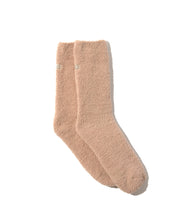 画像をギャラリービューアに読み込む, 【MEN】WDS x nestwell MAPLE / メープル