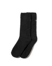 画像をギャラリービューアに読み込む, 【MEN】WDS x nestwell MAPLE / メープル