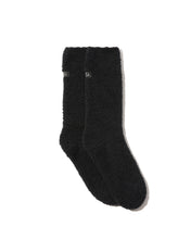 画像をギャラリービューアに読み込む, 【MEN】WDS x nestwell MAPLE / メープル