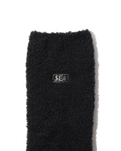 画像をギャラリービューアに読み込む, 【MEN】WDS x nestwell MAPLE / メープル