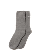 画像をギャラリービューアに読み込む, 【MEN】WDS x nestwell MAPLE / メープル