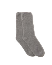 画像をギャラリービューアに読み込む, 【MEN】WDS x nestwell MAPLE / メープル