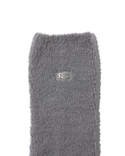 画像をギャラリービューアに読み込む, 【MEN】WDS x nestwell MAPLE / メープル